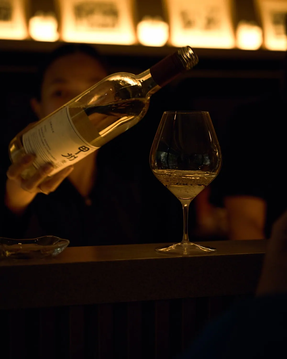 Good Morning Wines