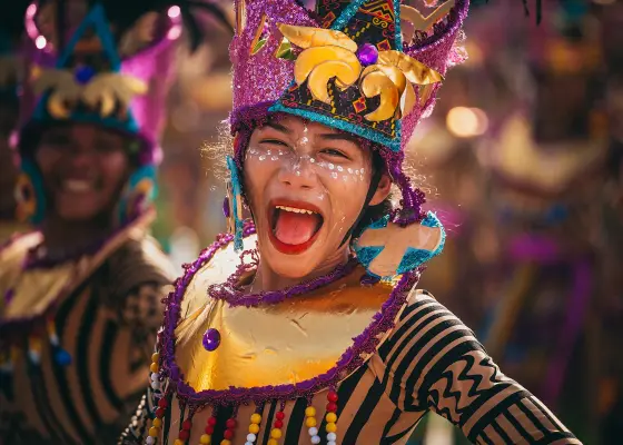 Sinulog Festival 2027